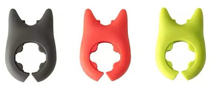 Spoon Holder