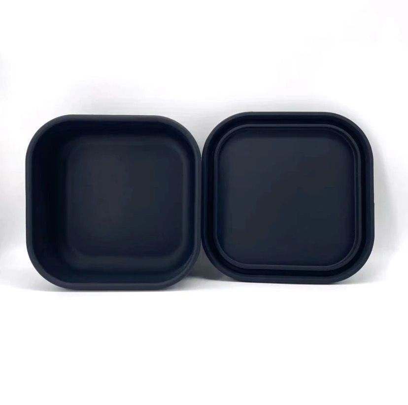 Food Container - Small Lunch Box