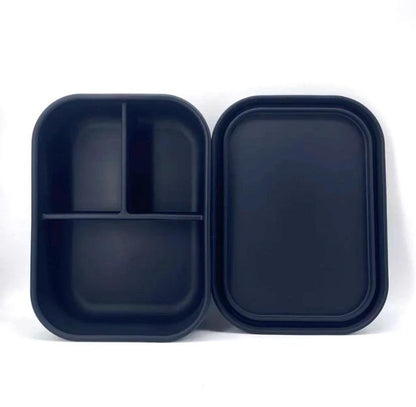 Food Container - Large Lunch Box