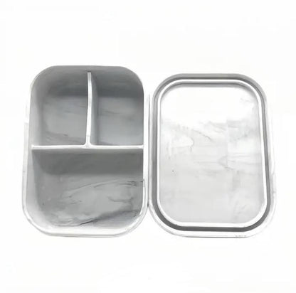 Food Container - Large Lunch Box