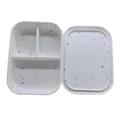 Food Container - Large Lunch Box