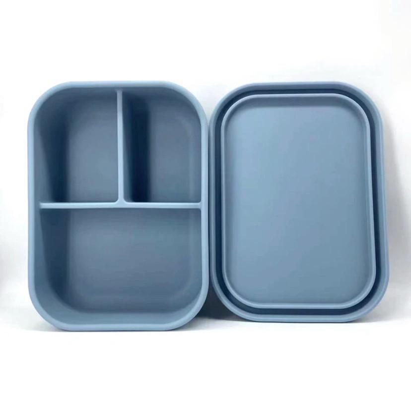 Food Container - Large Lunch Box