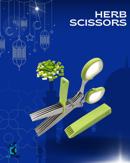 Ramadan Special Deal