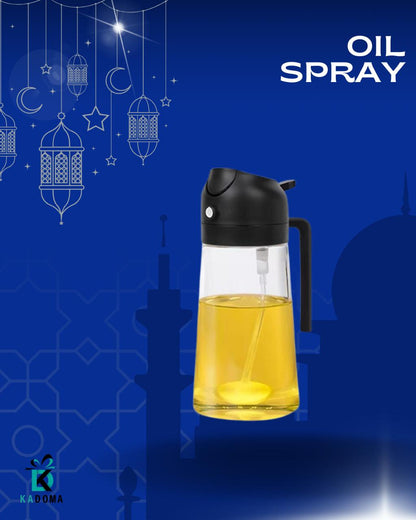 Ramadan Special Deal