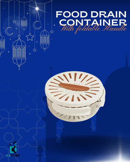 Ramadan Special Deal