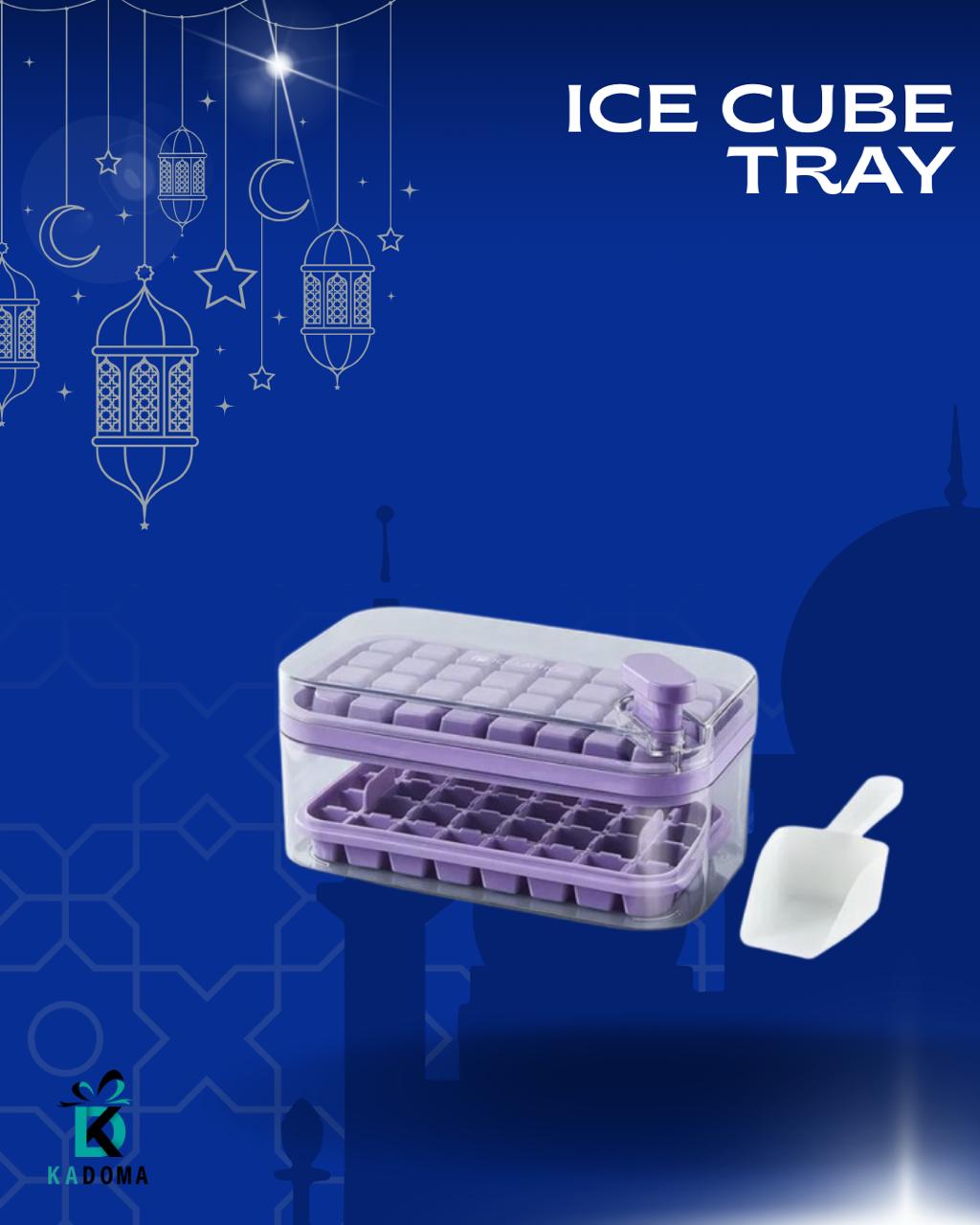 Ramadan Special Deal