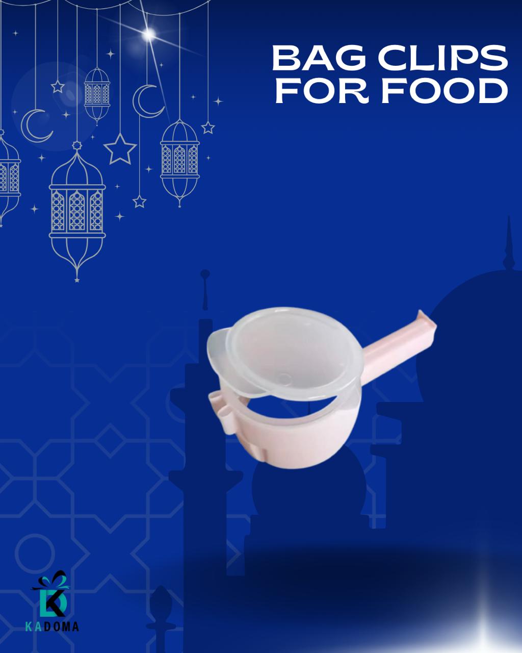 Ramadan Special Deal