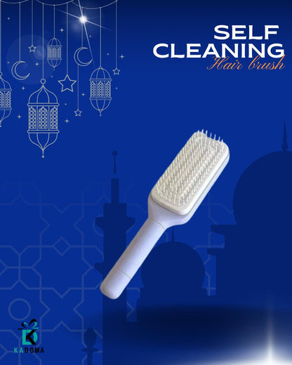 Ramadan Special Deal